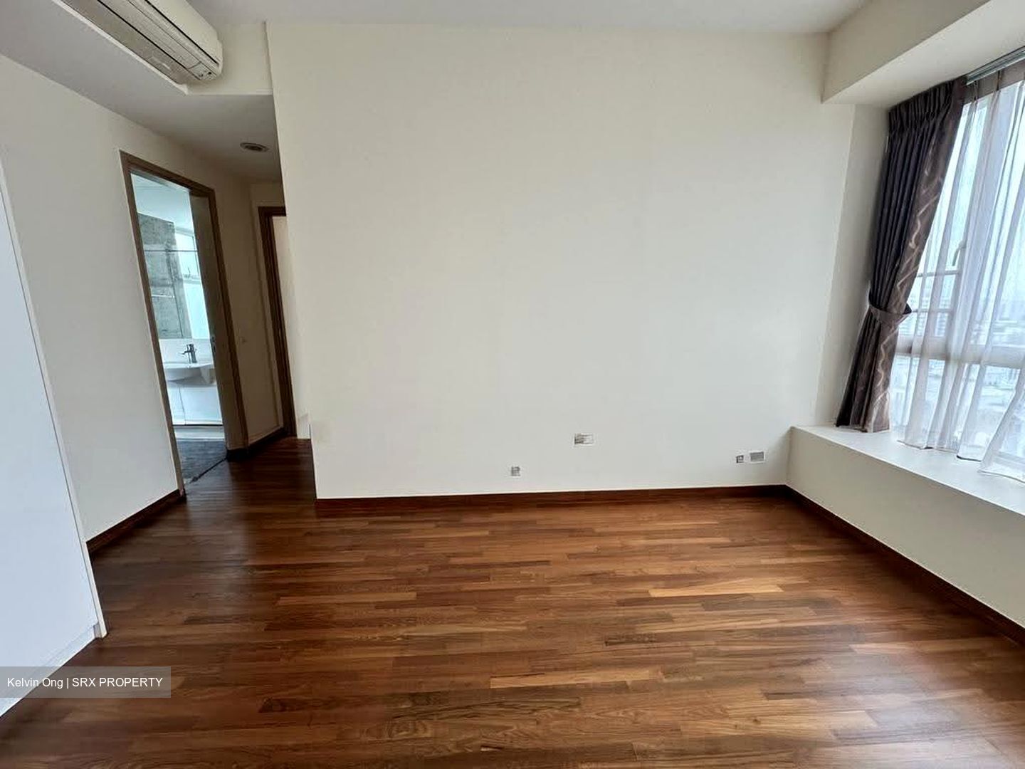 Caspian (D22), Condominium #629886261